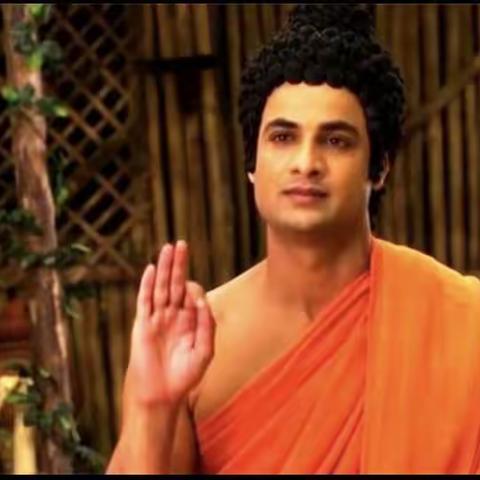 གཉིས་པ།༢