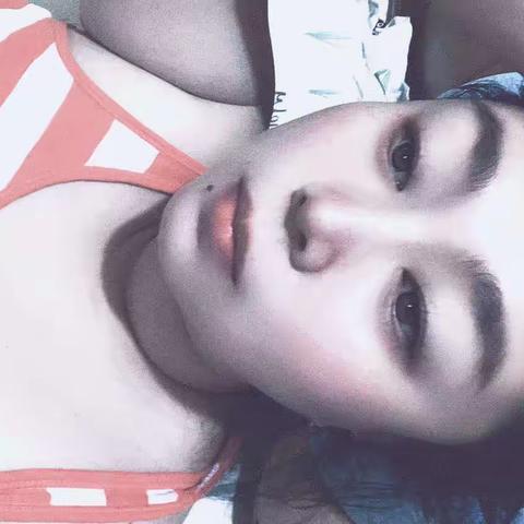 楠楠的美篇