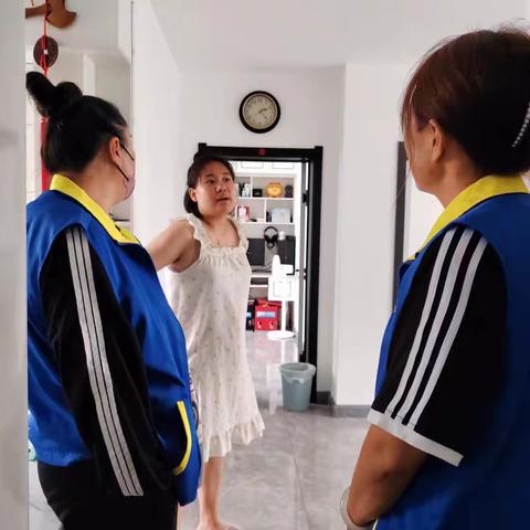 消除噪音   学会倾听   享受安静