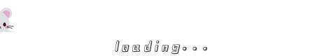 心情舒畅，快乐远行——4.28新疆游记之吐鲁番坎儿井＆库尔勒尉犁罗布人村寨