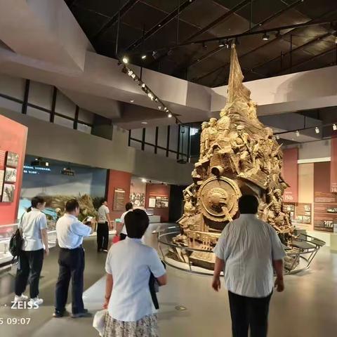 不知望春山的简篇