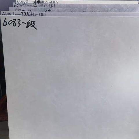 一级品库存600*600