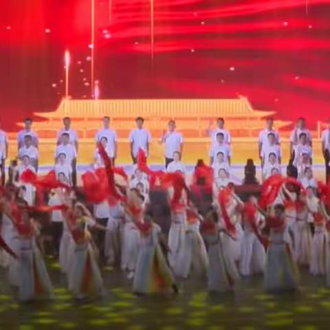 石哲镇到村工作大学生工作动态