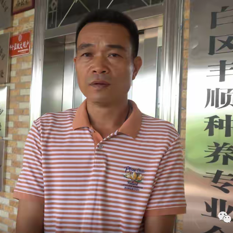 “百千万工程”突击队活动系列之一|实地采访，“乡”约盛夏