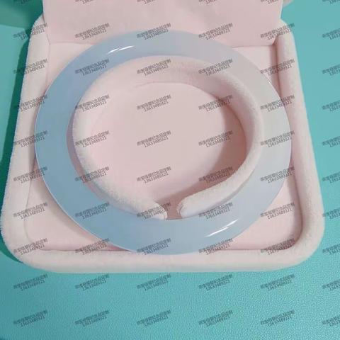 乖宝母婴纪念品定制   手镯，手串，手链