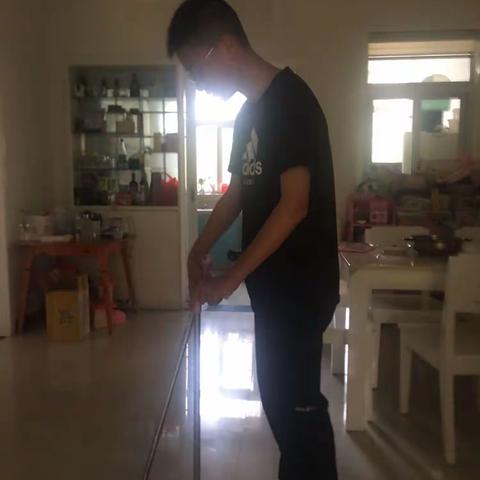 社会实践活动
