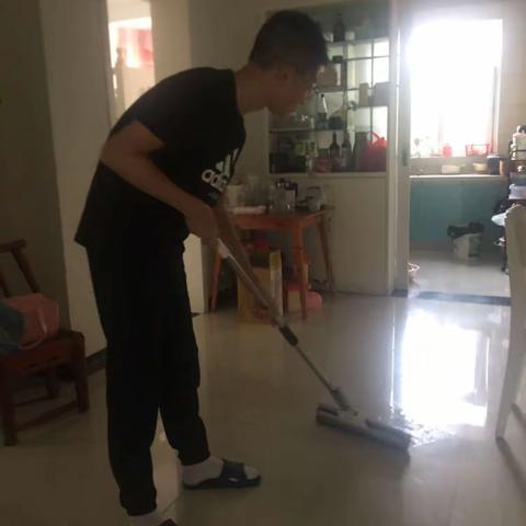社会实践活动