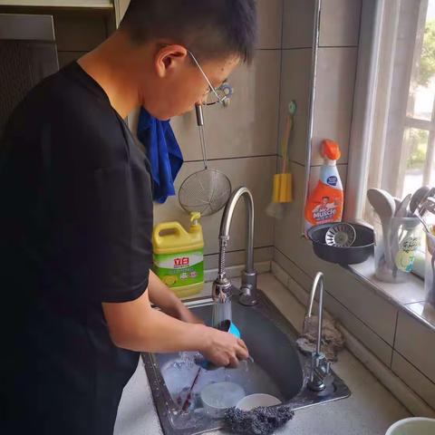 社会实践活动