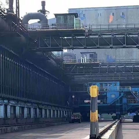 安全科10月11日工作简报