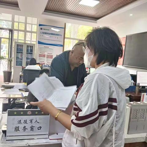 【蒙速办•呼宜办•帮办代办】群众利益无小事，帮助居民解忧愁