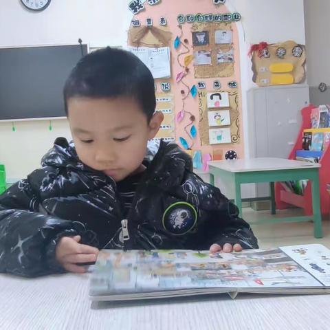 🌱我们的👦👧小可爱💕