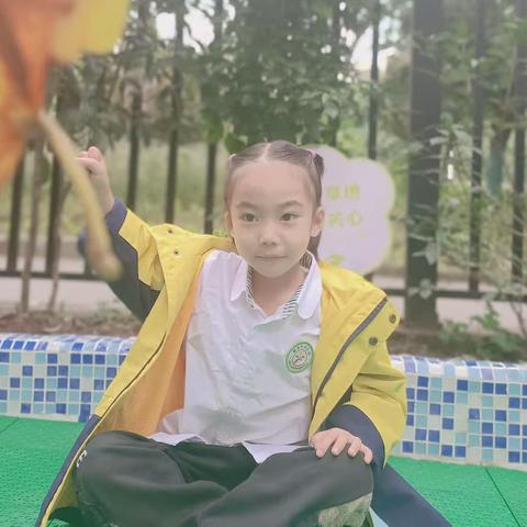 李文兮宝贝❤️11成长足迹