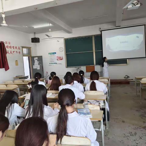 坚强核心