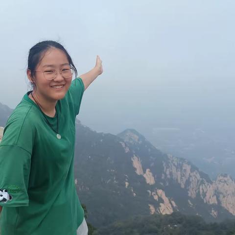 风景在路上，记录旅行心得！
