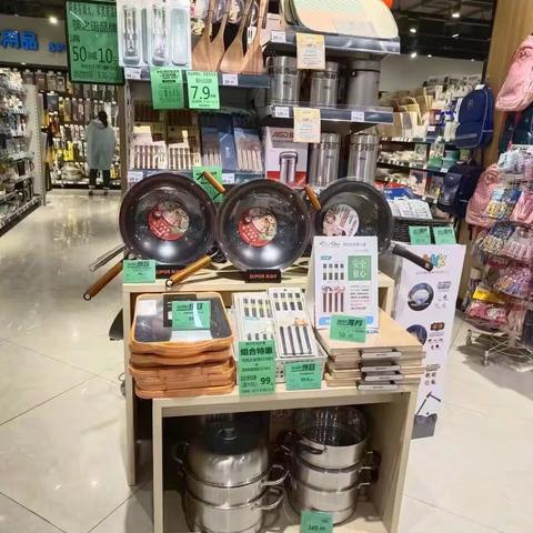 荆门新天城店20档超A&婚庆活动陈列