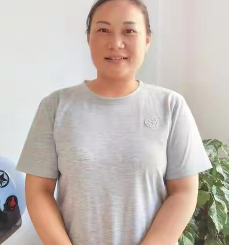 上海晨心家政墙裂推荐优秀育儿嫂!用过的上海宝妈都说好!