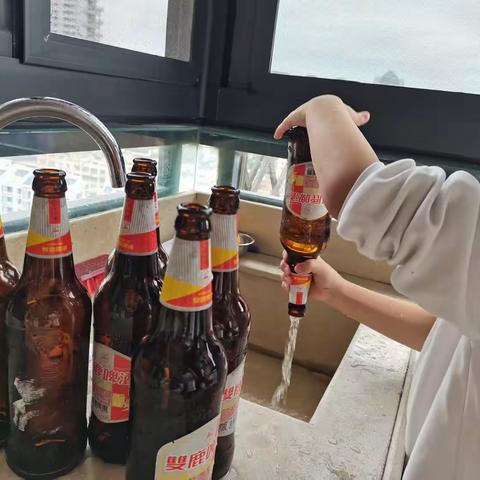 美妙的声音——吴奕旭