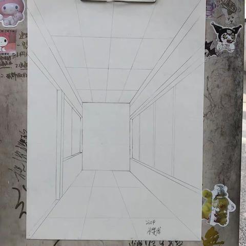 玖玖的美篇