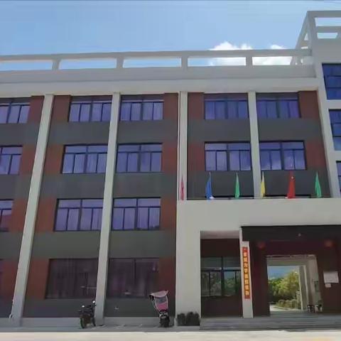 别样文艺，同样绽放✨✨✨                                             ——虎北小学兴趣班活动