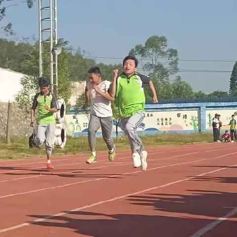 ^眼泪拌饭_的美篇