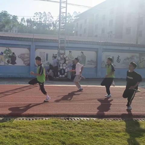 ^眼泪拌饭_的美篇