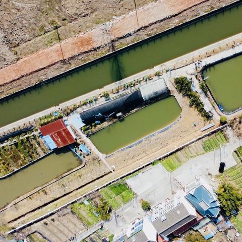 多式联运11.25团建通知