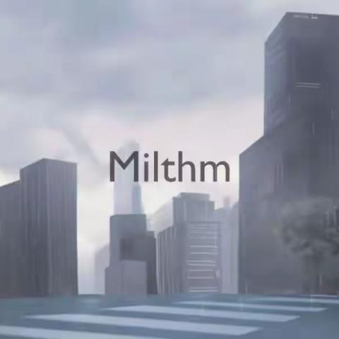 Milthm