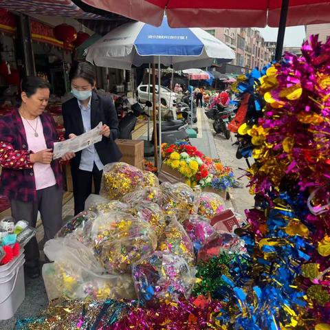 邮储银行东山县支行整治拒收惠民生，提升现金支付幸福感