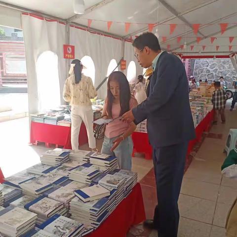 金融消保在身边，保障权益防风险