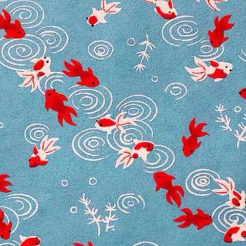 光名洋草地幼儿园——《幼儿园一日生活内容与组织》