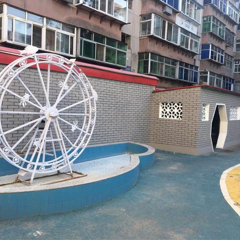 同力携契——妙笔生“花”