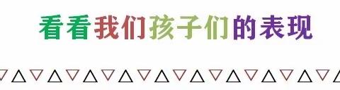 “计”高一筹，赛出精彩——唐溪小学数学“数学计算能力竞赛”活动