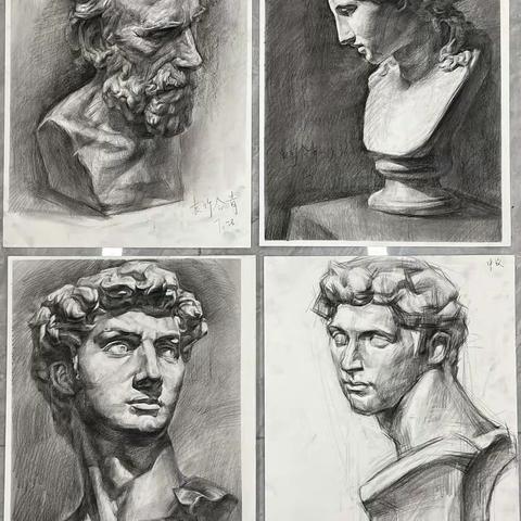 2023年暑假海南班【高二】（1）