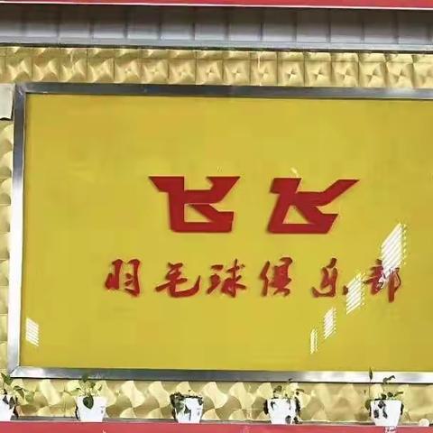 疫去春来！我运动！我健康！感恩球友对飞飞的支持！钜惠活动进行中！