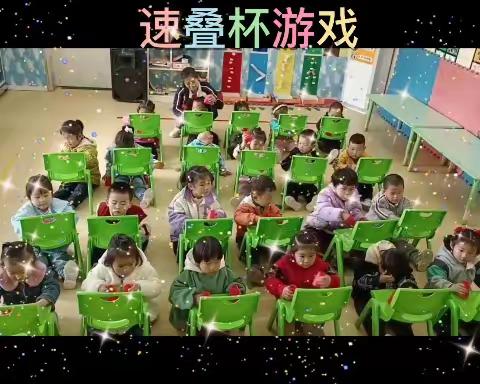 小天使幼儿园🌻萌宝一班🌻第九周幼儿生活周记