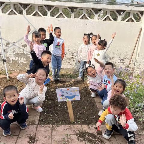 🌸情暖四月，感恩有你🌸，西蒙一班四月月末展示😊