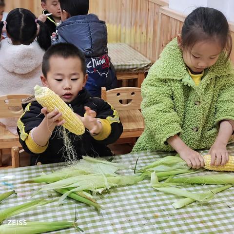 【锦华城幼儿园】预交费活动大优惠开始啦！