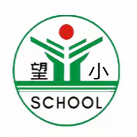 【望仙小学】“翰墨飘校园 妙笔展风采”——硬笔书法大赛