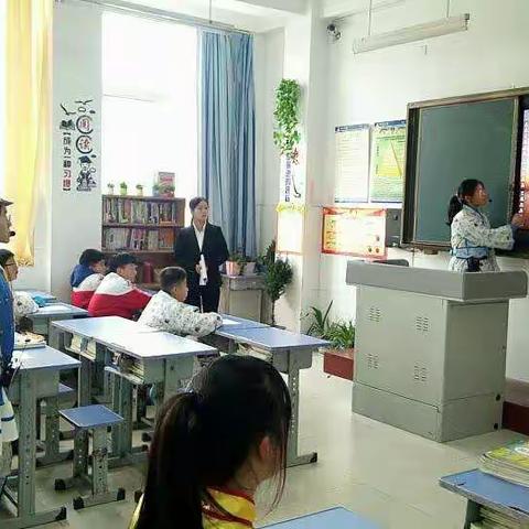 让生命诗意而高贵地生长——记新教育现场观摩会