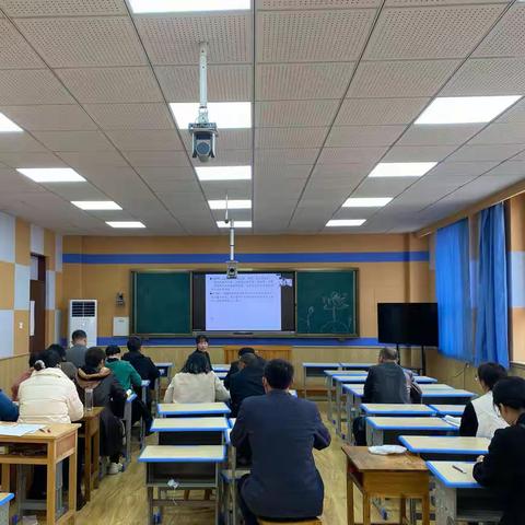 民生在勤，勤则不匮          ——用劳动书写我们的新时代