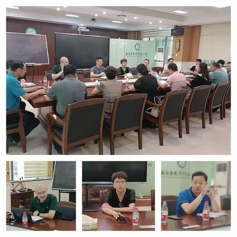 三沙市第二届职业技能大赛幕后花絮