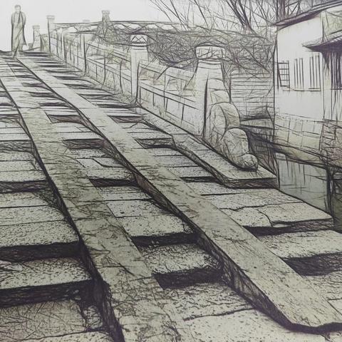 选择性必修四 Unit 1 Facing the Future