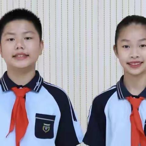 海口市丁村小学——新款校服公告及价格
