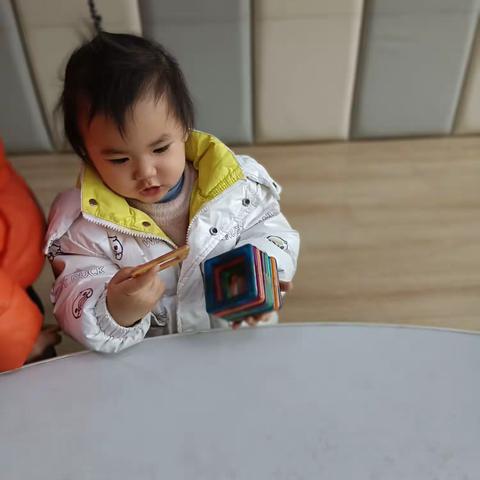 感统游戏《沙包穿越》（副本）