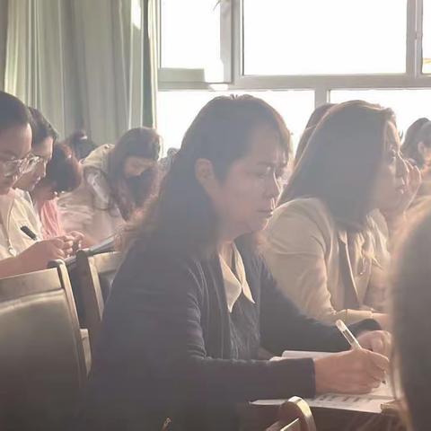 【致远·匠心】推进大单元教学任务，落实核心素养目标——乌市第三十九小学语文学科大单元教学实践探索