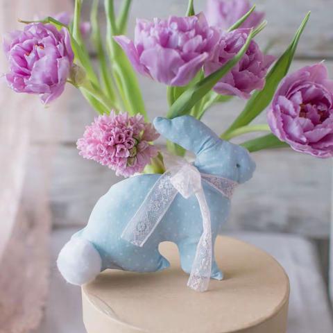 爱在西小一①班