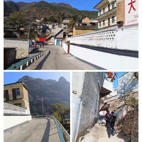 【军创物业】创一流环卫新环境，让客家古邑更美丽！