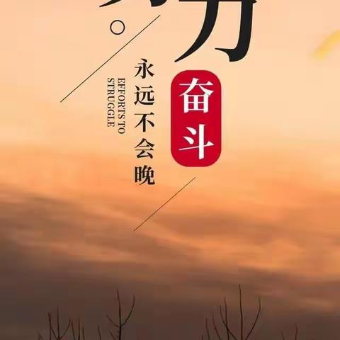 提升农村人居环境 绘制美丽乡村新画卷—襄城森源库庄大队工作纪实