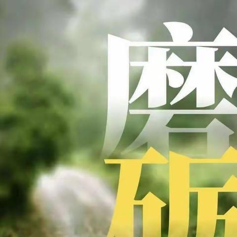 拧紧“安全弦”  把牢“质量关” —襄城森源库庄大队全力做好元旦假期前、中、后卫生保障工作
