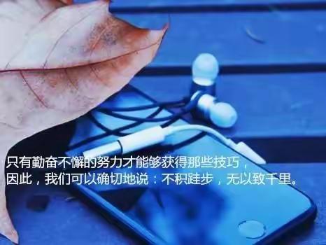 冷冷冬日北风寒  冬季环境卫生整治“热度”不减 —襄城森源库庄大队冬季环境卫生整治工作纪实